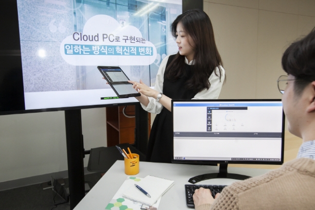 PC.NET 이미지