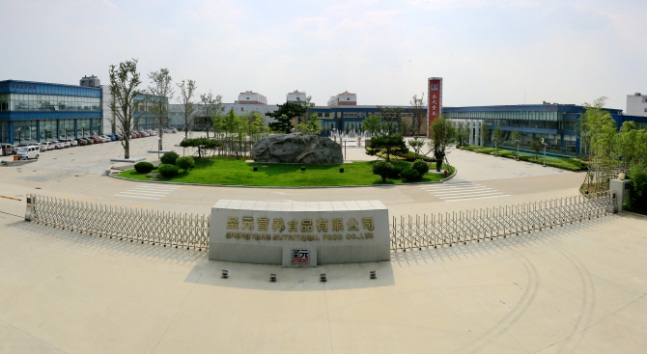 중국 분유업체.. 메이드인 코리아 상표위해 인천에 공장설립 | 인스티즈