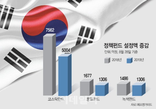 필승인력 이미지