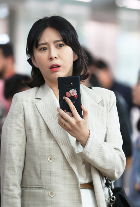 온카지노꽁머니
