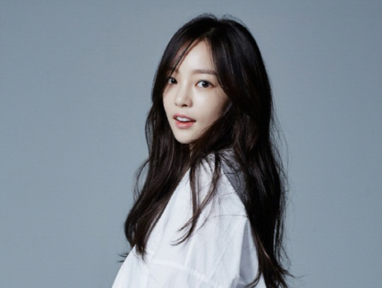 원본 이미지