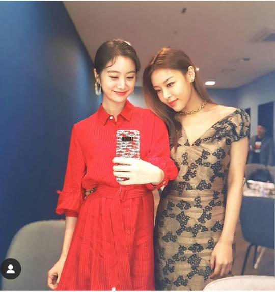 원본 이미지