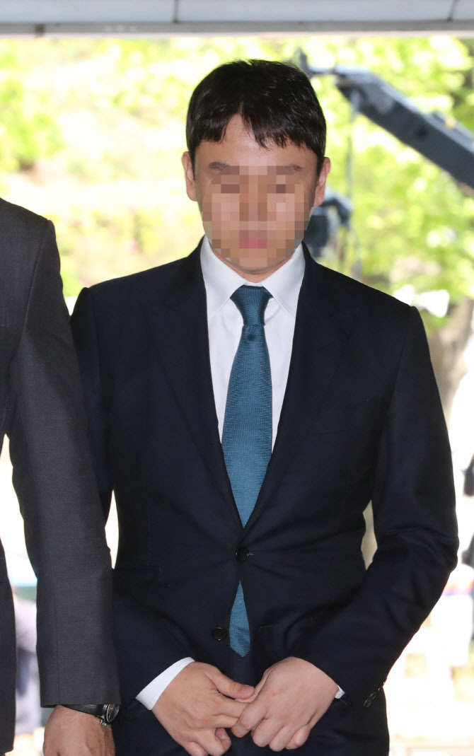 원본 이미지