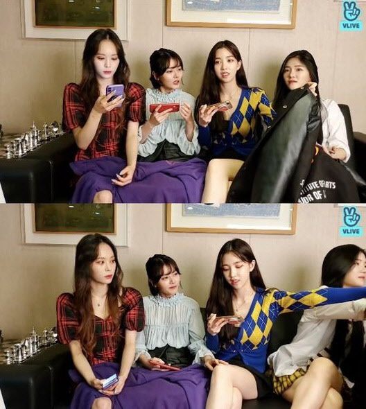 [슈팅스타] 걸그룹에 노출 강요·성희롱 '중소 기획사 왜 이러나'