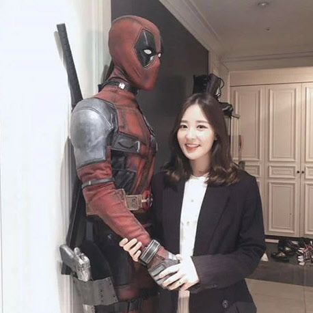 원본 이미지