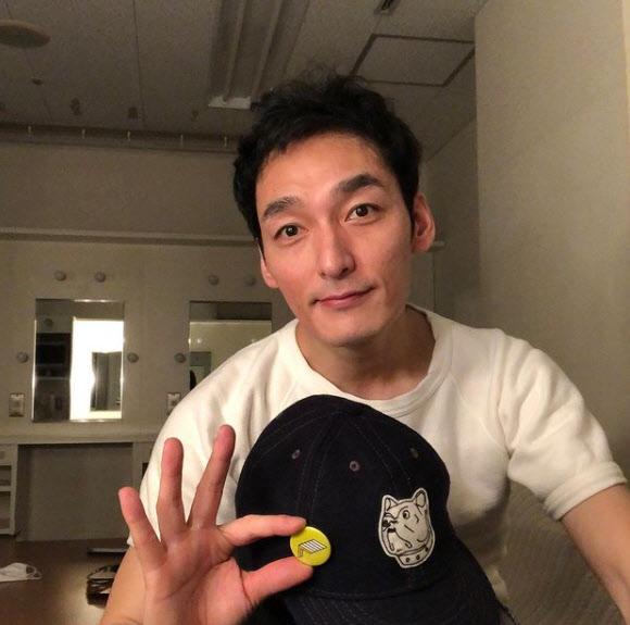 원본 이미지
