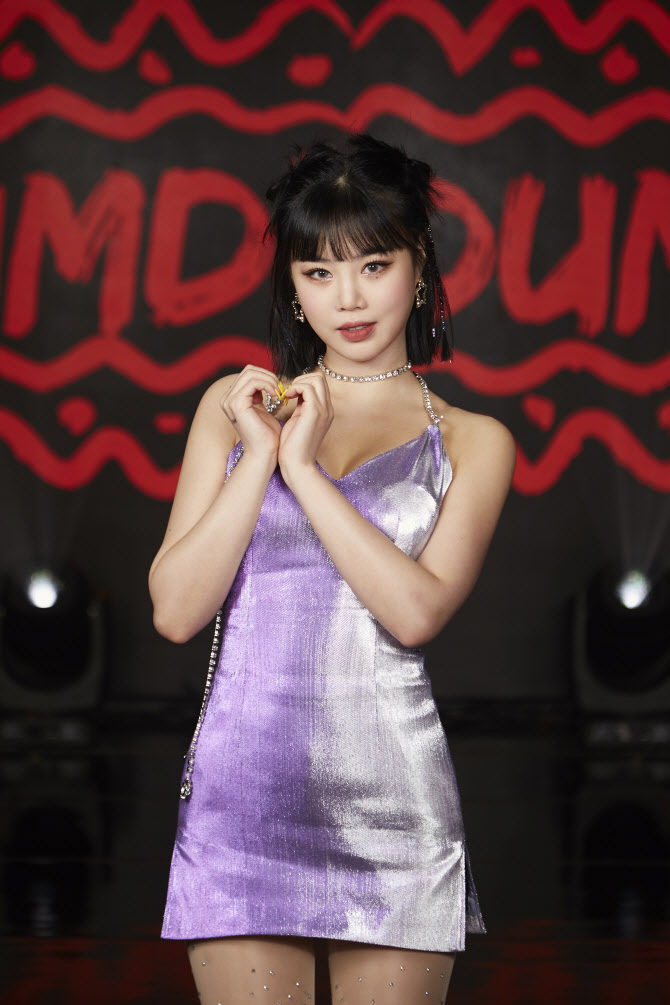 원본 이미지