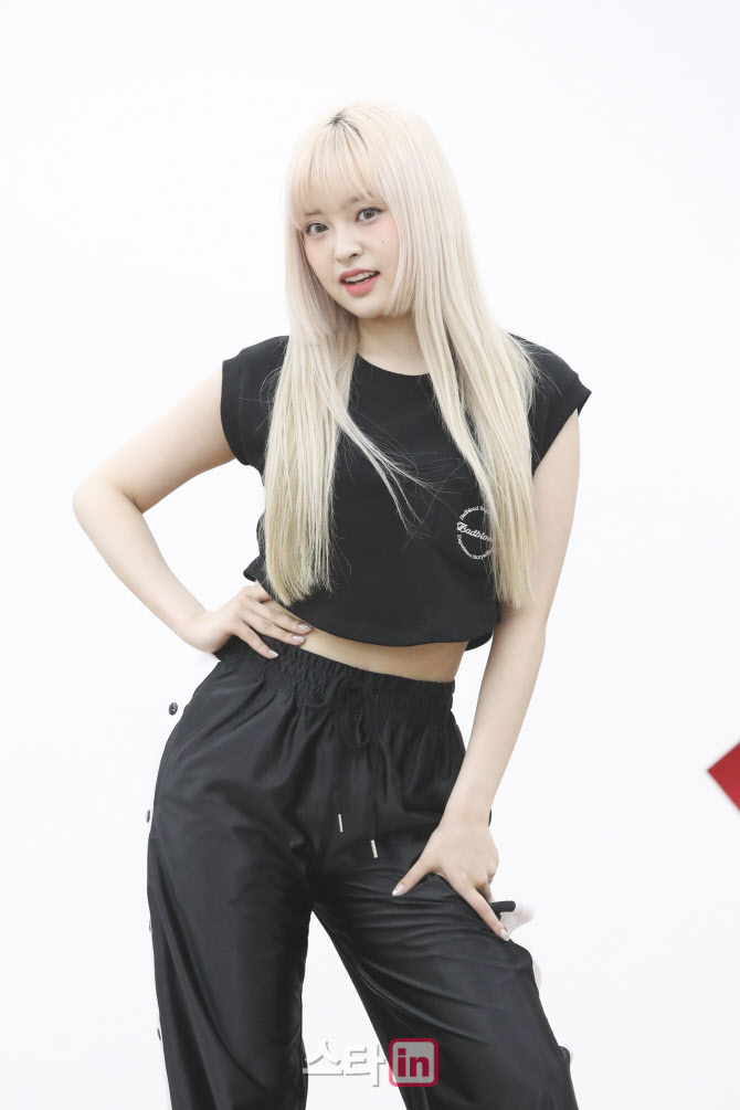원본 이미지
