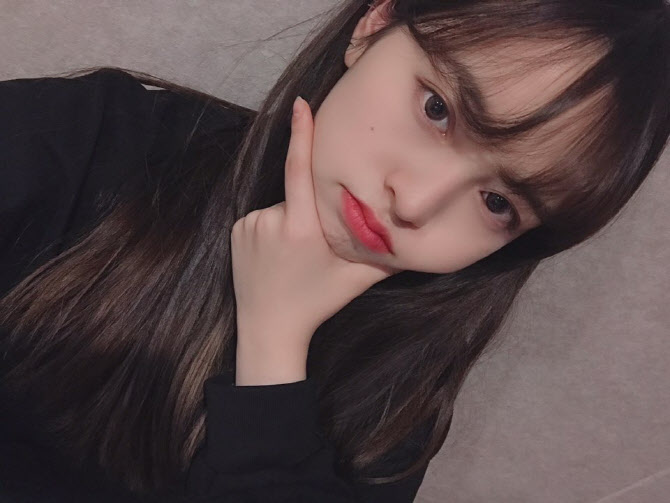 원본 이미지