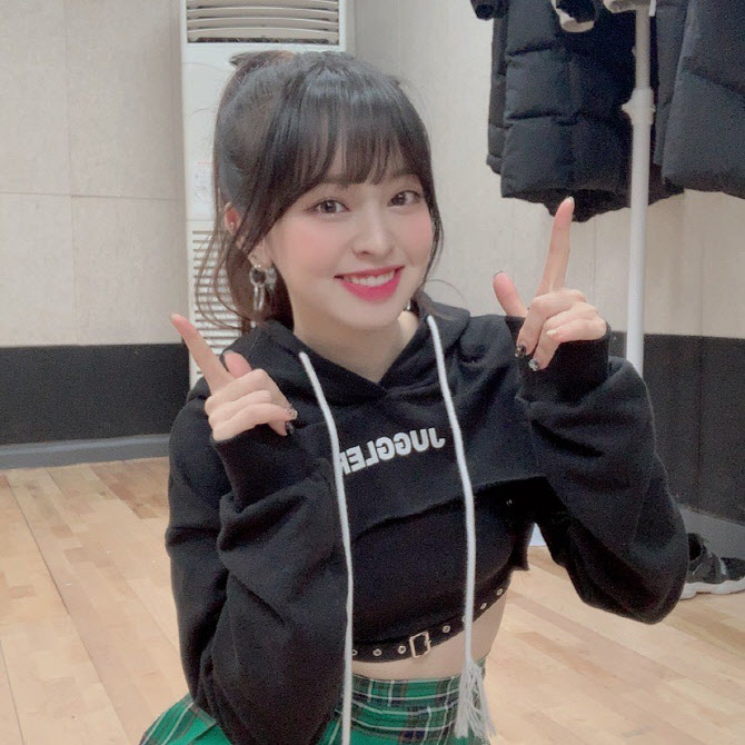 원본 이미지