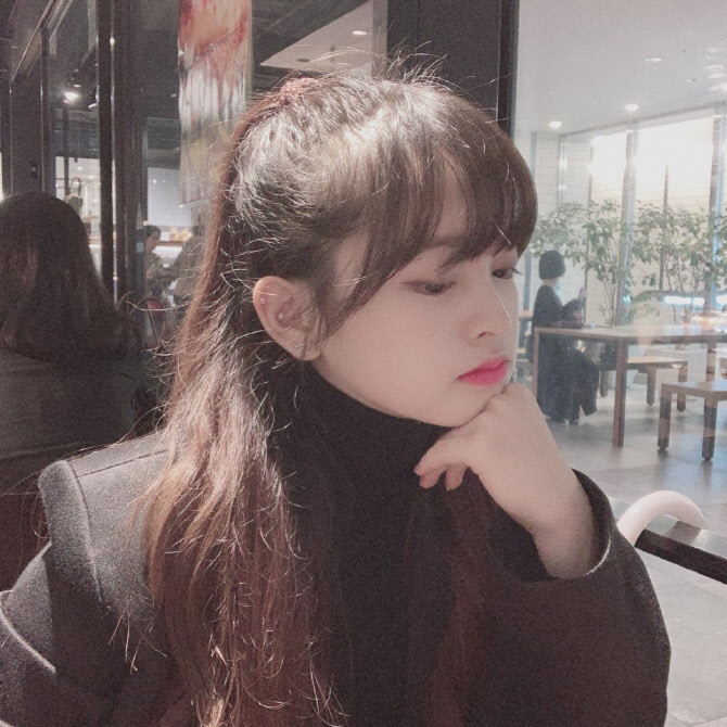원본 이미지