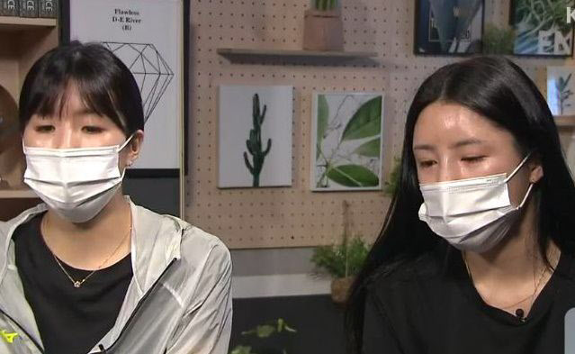 원본 이미지