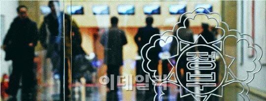 주현 산업연구원장 160억…이용구 46억·홍장표 24억