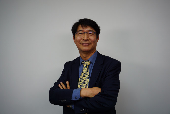 [IPO출사표]바이옵트로 "반도체 시장 고속 성장 수혜주"