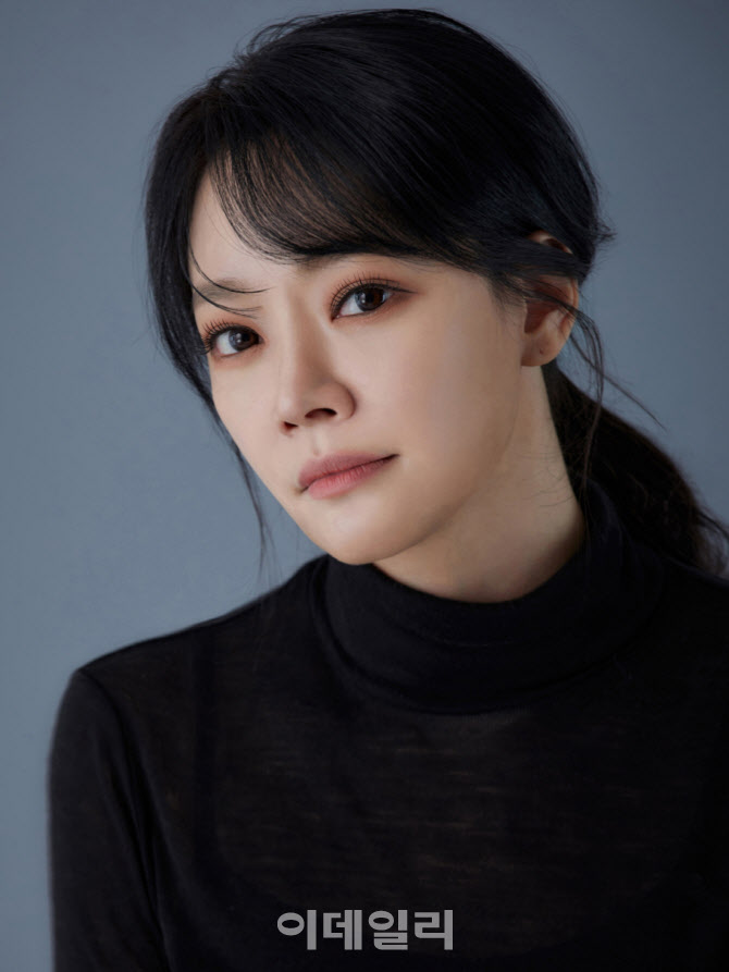 뮤지컬배우 김소현, 김준수 소속사에 새 둥지 - 스퀘어 카테고리 뮤지컬배우 김소현, 김준수 소속사에 새 둥지 - 스퀘어 카테고리
