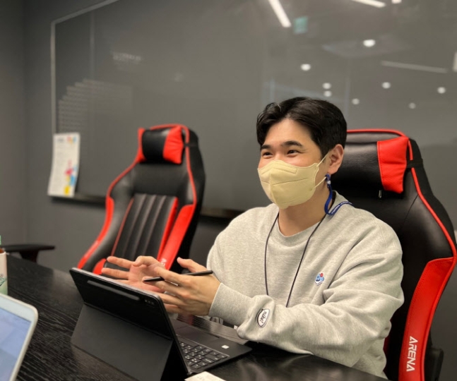 이미지
