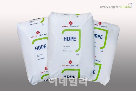 ㈜원림 이미지