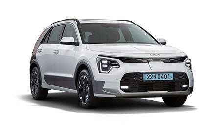 [단독]'1000만원대 전기車 시대'...현실화 가능성 '글쎄'