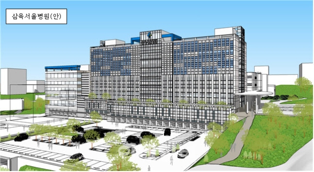 서울시, 도시계획 규제혁신…높이·용적률 유연화