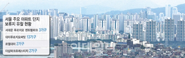 로또다방 이미지