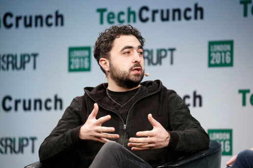 0005482394_001_20230510140801054.jpg?type=w647