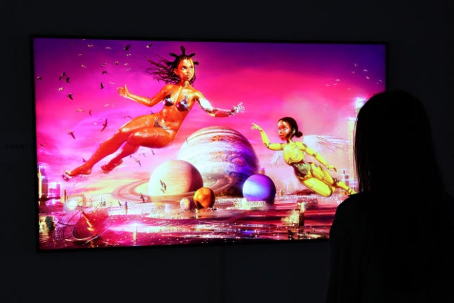 0005482402_001_20230510142401017.jpg?type=w647