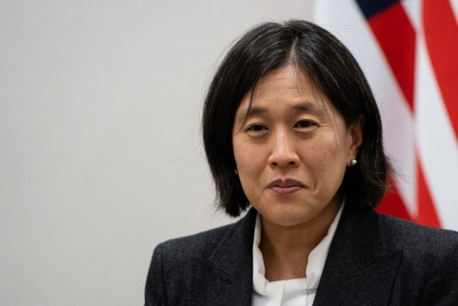 0005482591_001_20230510172901038.jpg?type=w647