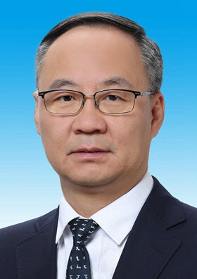 0005482892_001_20230511093701038.jpg?type=w647