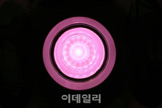 0005482991_001_20230511103401041.jpg?type=w647