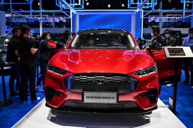 0005487042_001_20230516142703455.jpg?type=w647