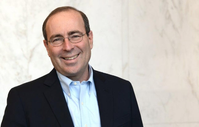 0005487186_001_20230516165903237.jpg?type=w647