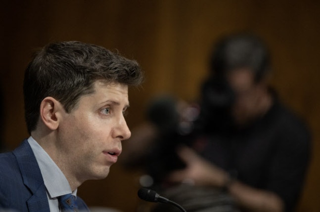 0005487512_001_20230517093303000.jpg?type=w647