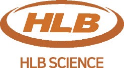 <b>HLB</b>사이언스, 패혈증 치료제 임상으로 ‘보건의료기술 연구개발사업’ 선정