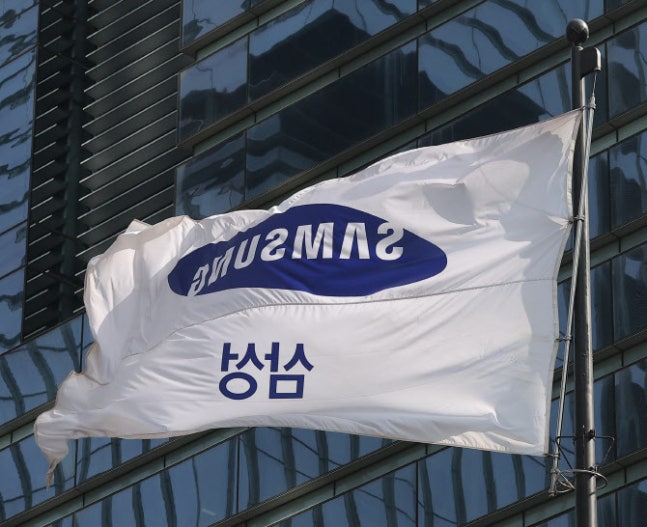 0005491973_001_20230523000201023.jpg?type=w647