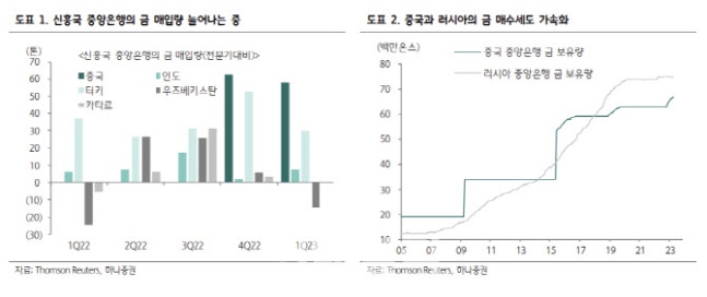 0005493448_001_20230525000301029.jpg?type=w647