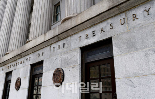 0005494396_001_20230526000301038.jpg?type=w647