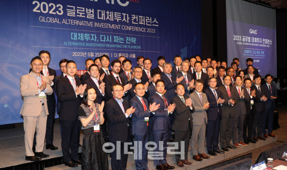 0005494409_002_20230526040101059.jpg?type=w647