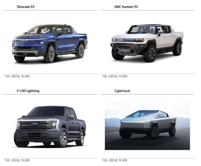 0005499276_001_20230602005101027.jpg?type=w647