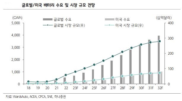 0005499276_002_20230602005101050.jpg?type=w647
