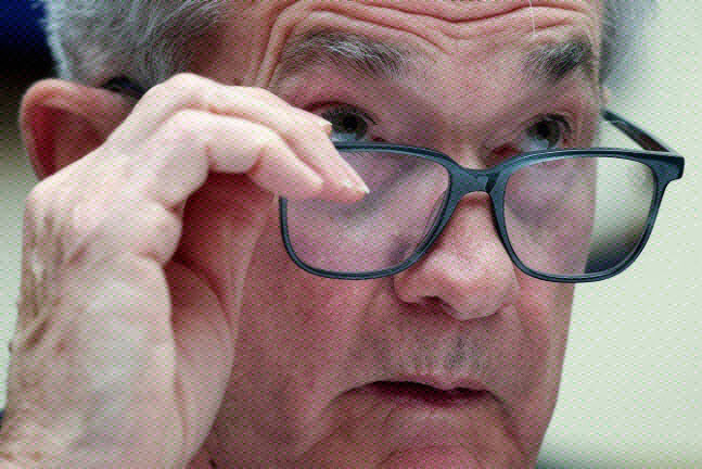 0005503983_001_20230608235501024.jpg?type=w647