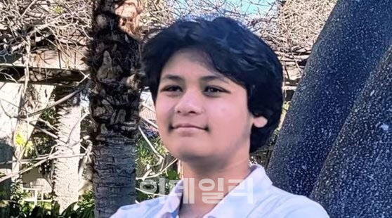 0005506877_001_20230612212603139.jpg?type=w647