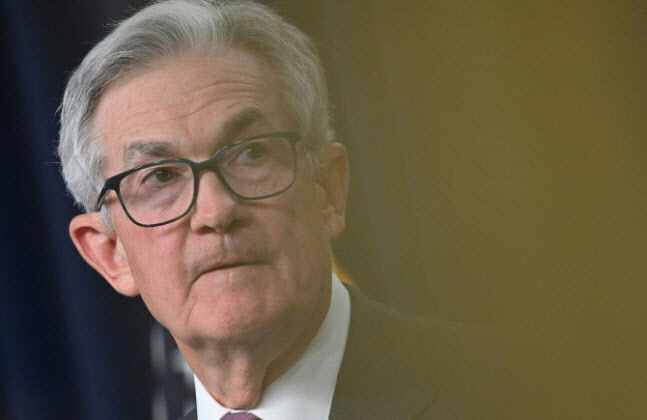 0005513846_001_20230621220802808.jpg?type=w647