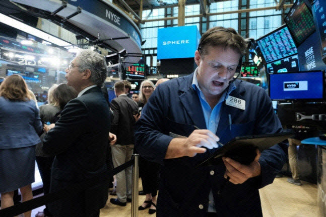 0005515591_001_20230623233801046.jpg?type=w647