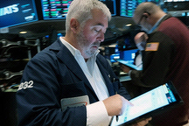 0005518175_001_20230628005201057.jpg?type=w647