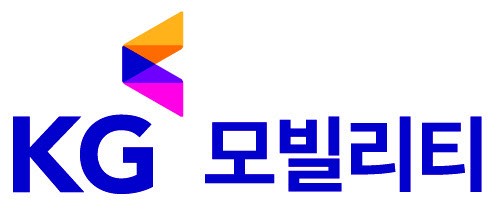 <b>KG 모빌리티</b>, 에디슨모터스 최종 인수 코앞..550억 투입