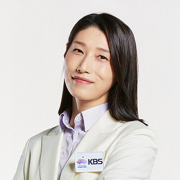 '<b>배구</b>여제' 김연경, 항저우 아시안게임 뜬다...KBS <b>해설</b>위원 데뷔