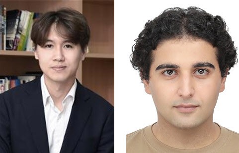 <b>아주대</b> 이황 교수팀, AI로 제어하는 3차원 건물 차양 기술 개발