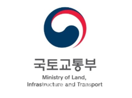 "<b>토스</b>·신한플레이·KB스타뱅킹에서 열차승차권 예매하세요"