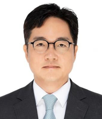 <b>심우정</b> 대검 차장 법무<b>차관</b> 발탁…'여성 1호' 이노공 사임(종합)
