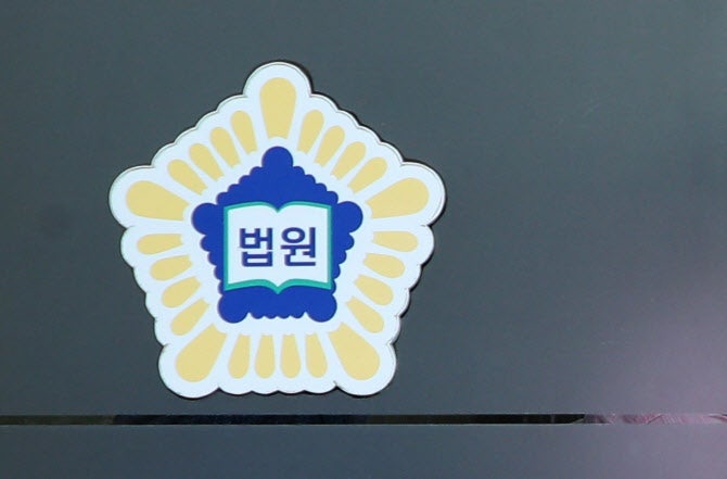 "자책 마세요".. '180억 <b>전세사기</b>' 피해자 울린 판사의 당부